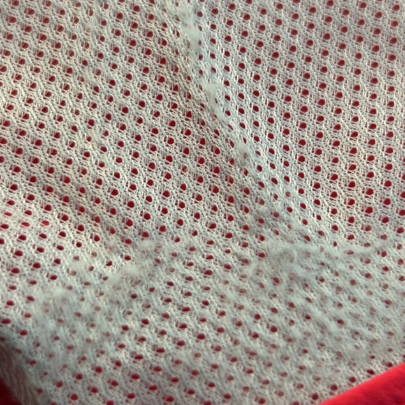 Arc’teryx Psiphon FL Hoody Women's Shocking Pink Lightweight Jacket M - Picture 16 of 16